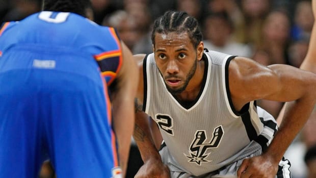kawhi-leonard-russell-westbrook-nba-playoffs.jpg